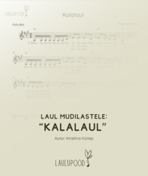 "Kalalaul"
